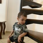 Photo taken by Ray M