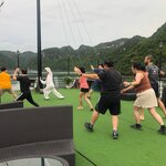 Photo taken by Sissy L