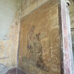 Photo taken by Jessica H