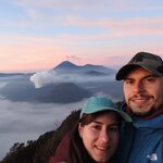 Photo taken by Matteo R