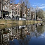 Photo taken by Shannon F