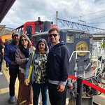 Photo taken by Sailesh P