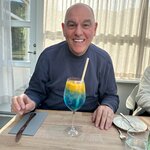 Photo taken by Amy W