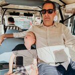 Photo taken by Jeannine G