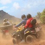 Photo taken by Dan C