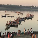 Photo taken by shelly s