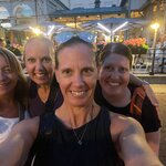 Photo taken by Becky L