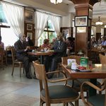 Photo taken by Deborah M