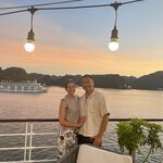 Photo taken by Leah A