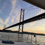 Photo taken by Preetha T