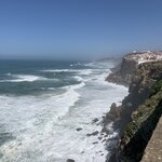 Photo taken by Jane A