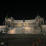 Photo taken by Kate P