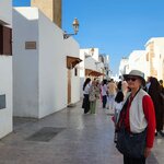 Photo taken by Miriam L