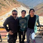 Photo taken by Insiyah K