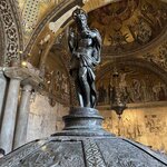 Photo taken by Jessica H