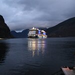 Photo taken by Pratima S