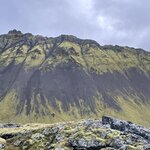 Photo taken by Joe D