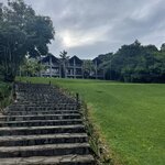 Photo taken by Julie G