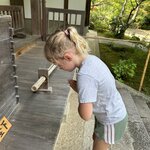 Photo taken by Katherine T