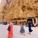 Photo taken by Heather H