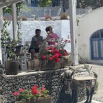 Photo taken by Angela R