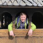 Photo taken by Owen B