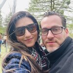 Photo taken by Krystle C