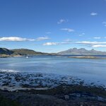 Photo taken by Eric J