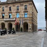 Photo taken by Chanin K