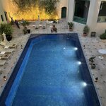 Photo taken by Cynthia F