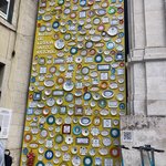 Photo taken by Michele R