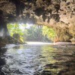 Photo taken by LaTasha J