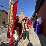 Photo taken by Judy S