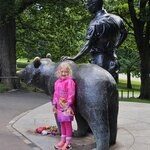 Photo taken by Marin R