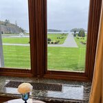 Photo taken by Harry S