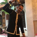 Photo taken by Eileen S