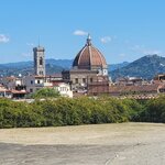 Photo taken by larry s