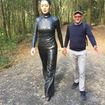 Photo taken by Michelle J