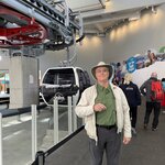 Photo taken by Don P