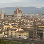 Photo taken by Mary L