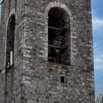 Photo taken by Pamela B