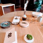 Photo taken by Geremy L