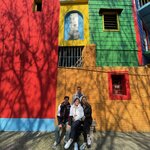 Photo taken by Lara S