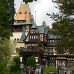 Photo taken by Anne L