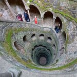 Photo taken by Lorne B