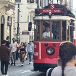 Photo taken by Michael E