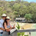 Photo taken by wendi r