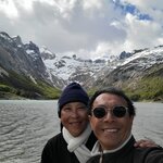 Photo taken by Bao T