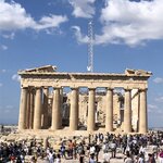 Photo taken by Lori H