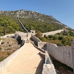 Photo taken by Hilbert L